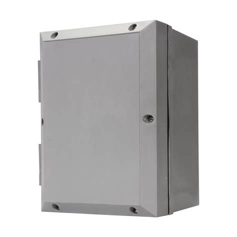 eaton njb junction box